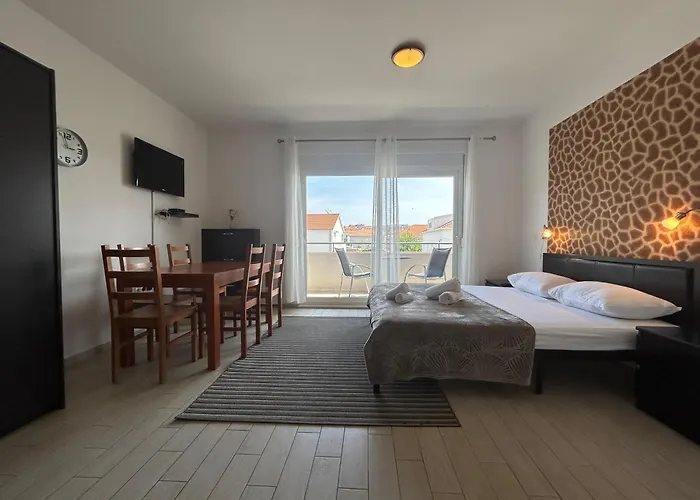 Affabilis Vip House