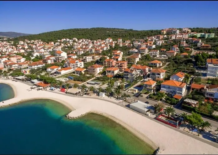 Affabilis Vip House