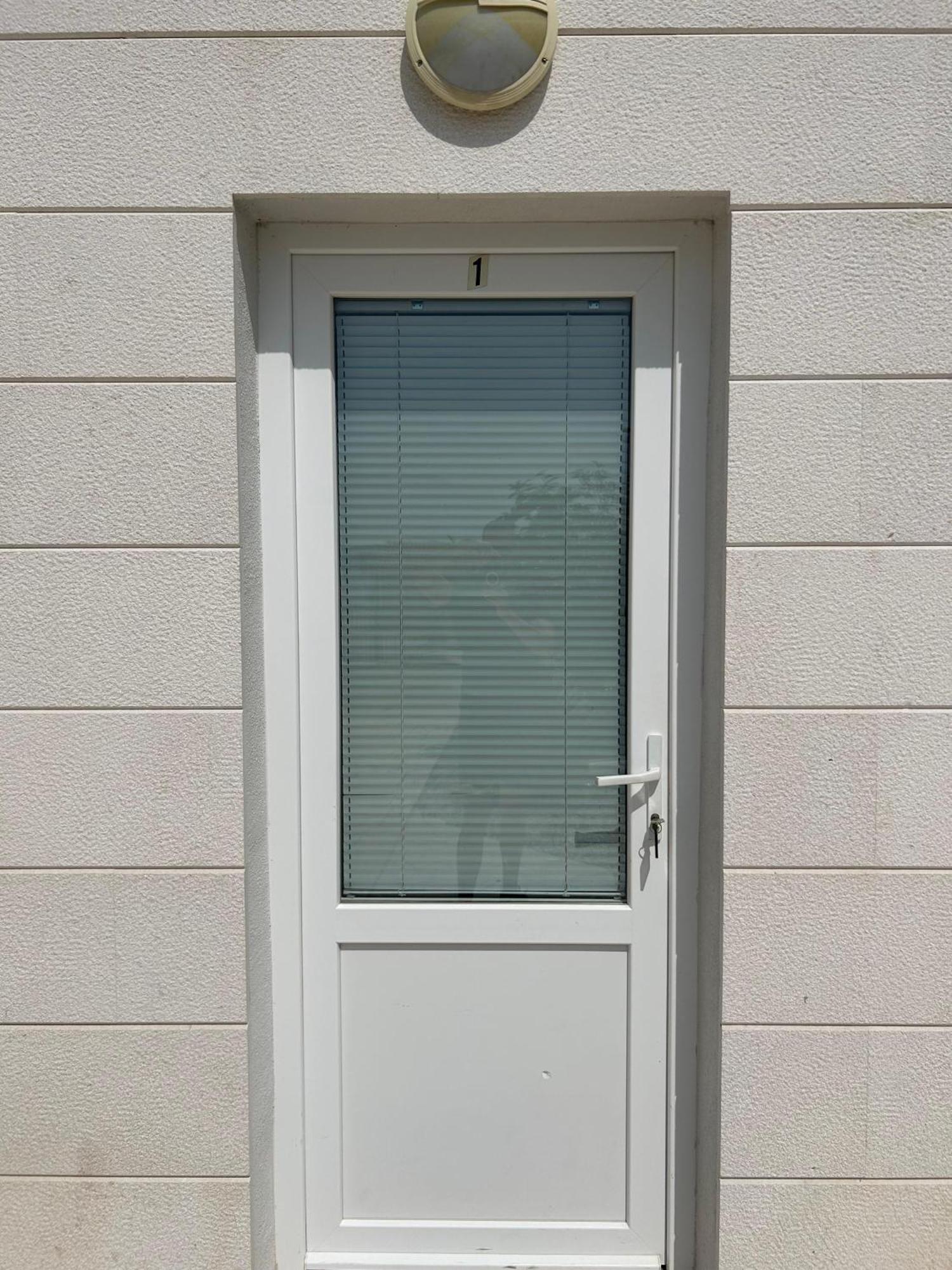Affabilis Vip House - Top Location Right Next To The Beach - Free Parking - Sea View - Facilities And Activities Within Walking Distance - 15 Minutes From Split Airport - Buralux Appartement Trogir