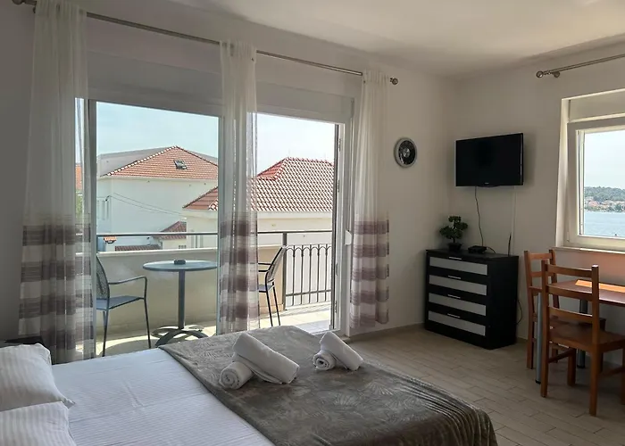 Affabilis Vip House