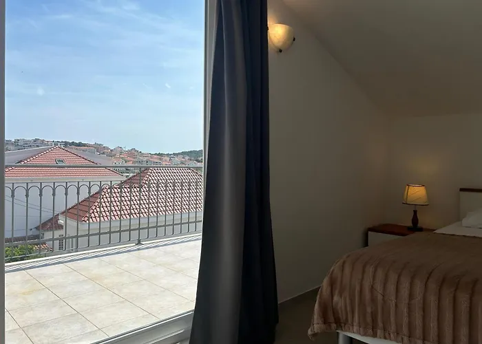 Affabilis Vip House